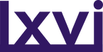 LXVI Ventures